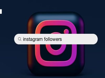 Safe and Ethical Ways to Purchase Instagram Likes