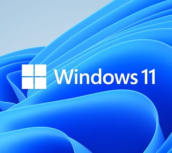 How to Open Bios Windows 11