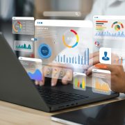 Boosting Your Digital Marketing Strategy with Advanced Analytics Tools