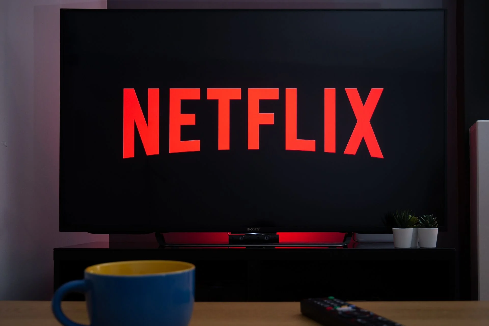 Netflix Error Code NW-2-5: Fix It on Any Device