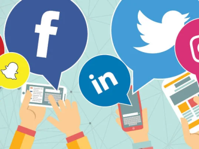 The Power of Social Media Management Tools
