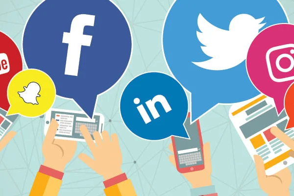 The Power of Social Media Management Tools