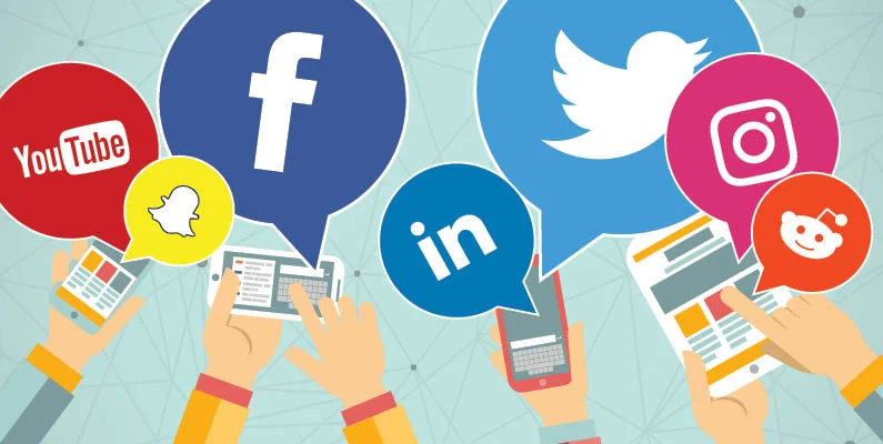 The Power of Social Media Management Tools: Benefits and Features