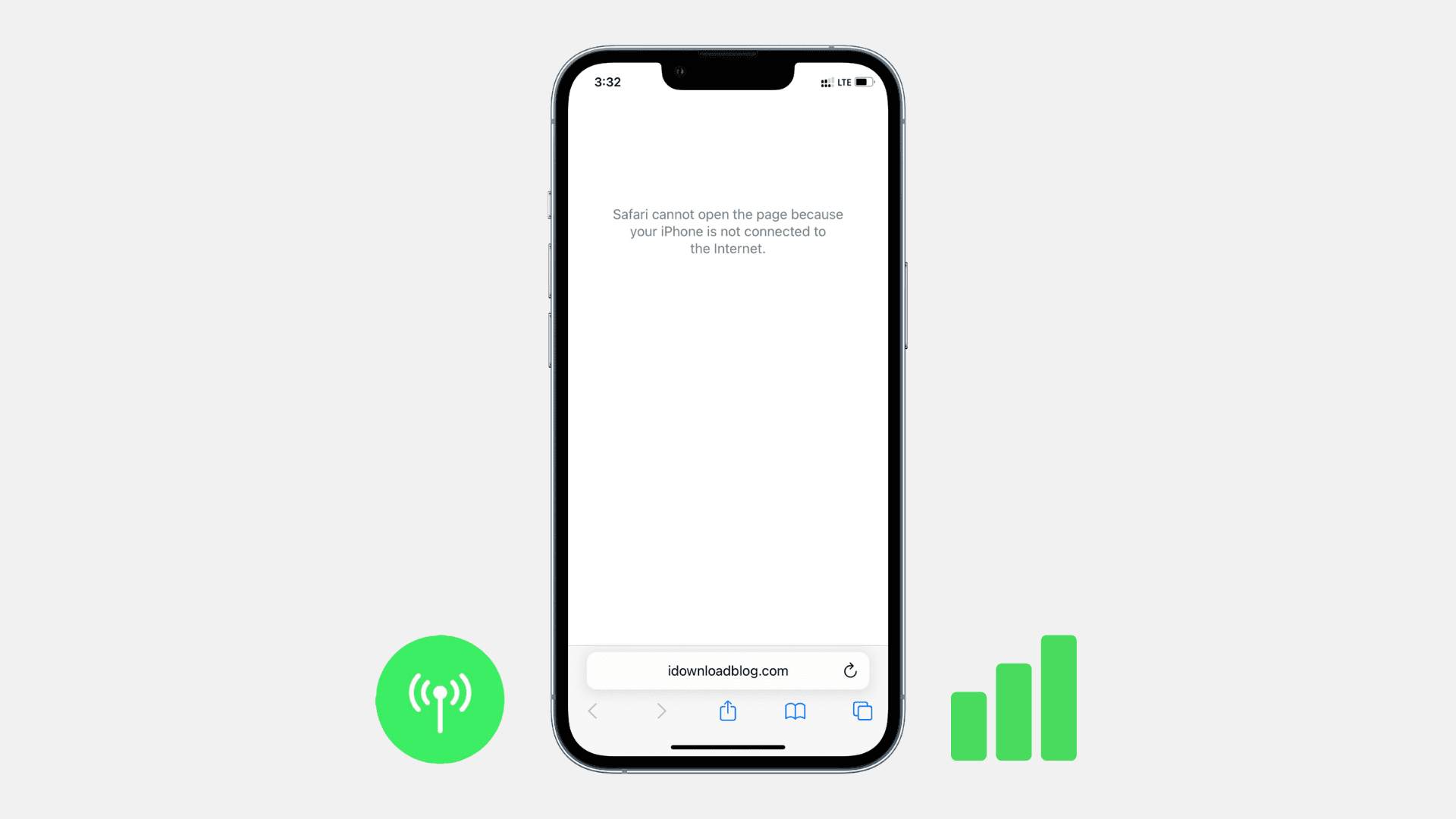 iPhone Says SIM Failure? 8 Ways to Fix This InoSocial