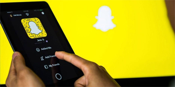 What Does the Green Dot Mean on Snapchat? [A Comprehensive Guide]