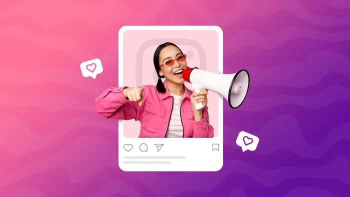 Four Reliable Services That Will Handle All of Your Instagram Promotion Needs