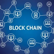 Some Examples Of Blockchain's Many Useful Applications