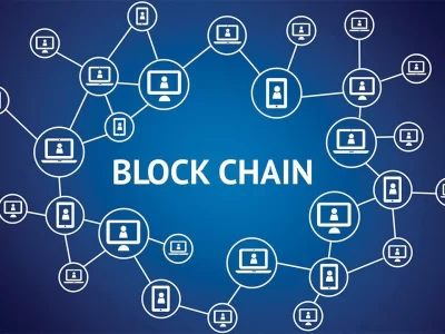 Some Examples Of Blockchain's Many Useful Applications