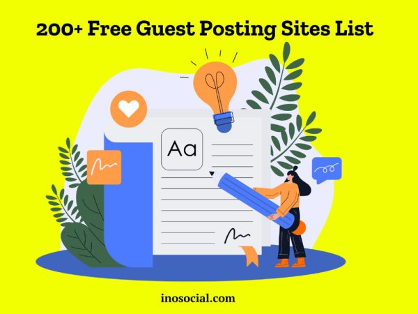 guest posting sites